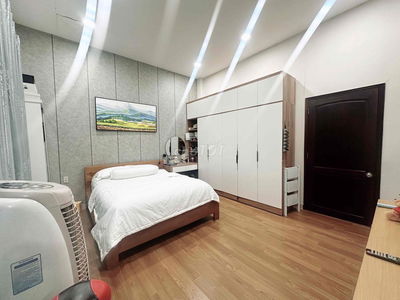 Cho nữ thuê phòng đẹp, giờ tự do