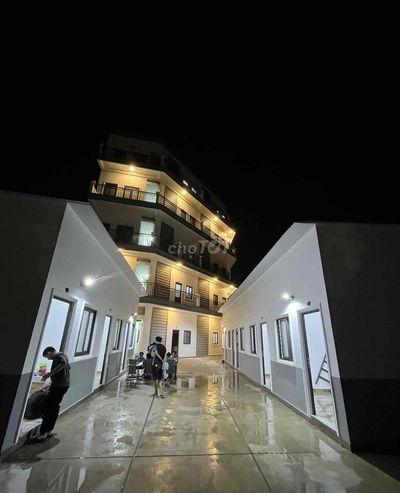 🌈  𝐏𝐇𝐎̀𝐍𝐆 𝐓𝐑𝐎̣ 𝐀𝐍 𝐏𝐇𝐔́ Đ𝐎̂𝐍𝐆 𝐐𝟏𝟐 🌈