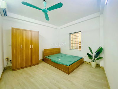 Phòng trọ giá tốt, 500m rạp chiếu phim Beta Mỹ Đình