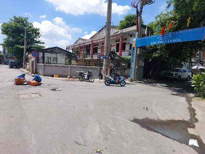 HIM LAM Q7 – Ô TÔ NGỦ NHÀ 60m2 -nhỉnh 6 tỷ
