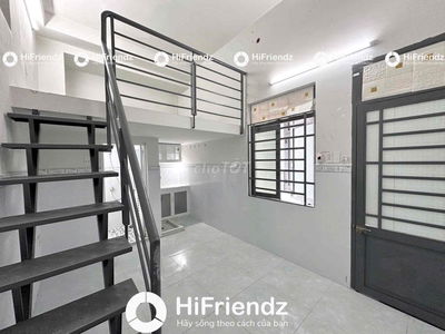 💕 PHÒNG TRỌ SINH VIÊN - CÁCH ĐẠI HỌC CÔNG THƯƠNG 200M