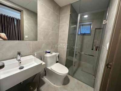 cho thuê căn hô sân vườn . trồng cây sẵn nhà đẹp như hình 9 triêu