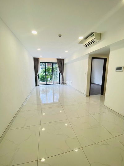 GIỎ HÀNG CHO THUÊ CĂN HỘ CHUNG CƯ CAO CẤP CELADON CITY QUẬN TAN PHÚ