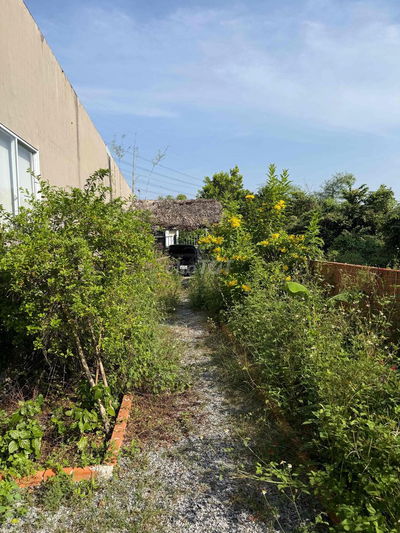 trả nợ ngân hàng nên cần bán nhanh