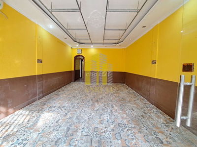 MẶT BẰNG ĐƯỜNG NGUYỄN QUÝ ĐỨC KINH DOANH MỌI NGÀNH NGHỀ GIÁ 25 TRIỆU