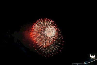 ĐẲNG CẤP DÀNH CHO GIỚI THƯỢNG LƯU