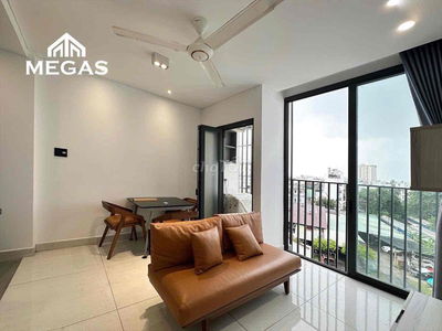 🏡CĂN HỘ CAO CẤP SIÊU PHẨM CHỈ TÍNH ĐIỆN KHÔNG CHI PHÍ KHÁC CÒN GÌ BẰNG