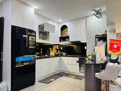 cần bán chung cư thái an 2