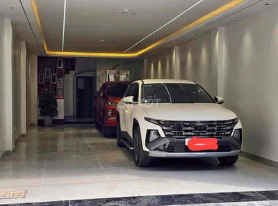 PHÂN LÔ QUÂN ĐỘI HOÀNG QUỐC VIỆT- DT 45m2 x 6 TẦNG THANG MÁY- VỈA HÈ