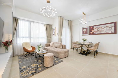 CẬP NHẬT RỔ HÀNG THÁNG 12/2025 MASTERI CHO THUÊ - GIÁ TỐT NHẤT THỊ TRƯỜNG, LH 0903 037 *** em Hiền