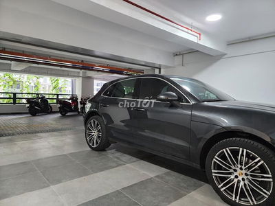 Hot! Sky villa Diamond Alnata Plus không chênh lệch- 10 tỷ 5