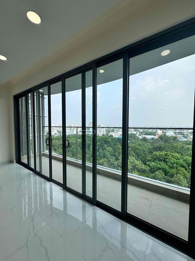 cực hot! bán căn góc 121m2 Diamond Centery giá 11 tỷ all in