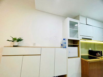 Cho thuê Alnata 2PN 19tr/tháng full nội thất