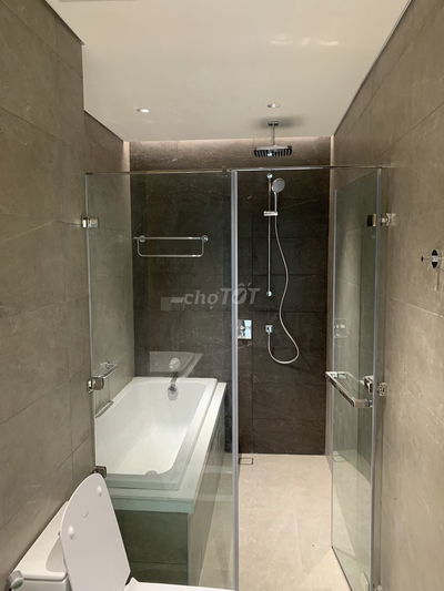 Bao giá thị trường cho thuê 2 phòng ngủ Diamond Alnata Plus 16.5 kèm ô