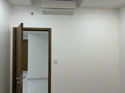 Giới hạn! cho thuê 3PN 160m2 ba mặt thoáng chỉ 22 triệu/ tháng