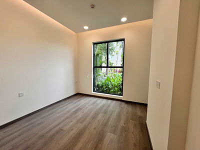 cho thuê 3 phòng ngủ diamond centery 19tr5