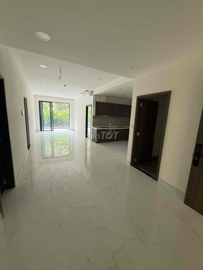 Hot! cho thuê bộ siêu tập căn 3PN Diamond Centery giá 20tr/ tháng