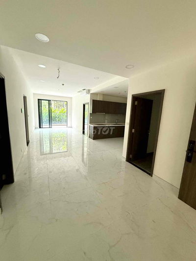 Hot hot! Diamond Centery 120m2 3Pn giá siêu tốt chỉ 9 tỷ 8