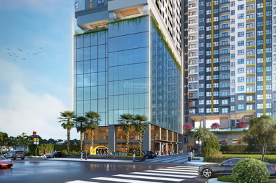 Giỏ Hàng Nội Bộ Bcons NewSky Căn 47-55-99m² | Ưu Tiên Chọn Căn Đẹp