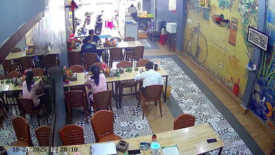 CHO THUÊ MB,CÓ GÁC LỮNG,LỐI ĐI RIÊNG,KD TỰ DO,ĐƯỜNG THẠCH LAM,TÂN PHÚ