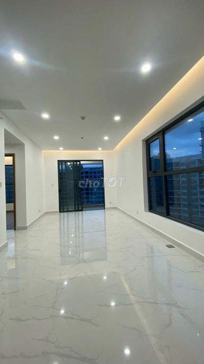 Cho thuê 2PN Diamond Alnata Plus giá thuê 16.5 triệu k bao phí quản lý