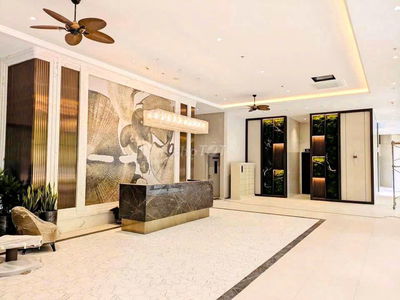 Hot! 3PN Diamond Centery 120m2- giá từ 9 tỷ 3- tặng ô xe- Quyên GMD