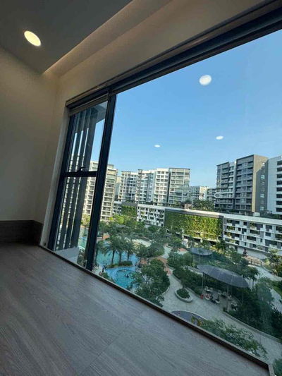 Hot! cho thuê Diamond Centery 2pn full nt giá rẻ 19tr