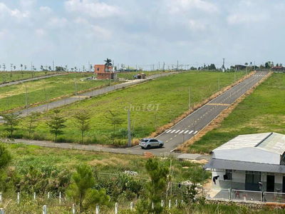 HÀNG KÝ GỬI GIÁ TỐT 5,5tr/m2 -  CƠ HỘI ĐẦU TƯ & NGHĨ DƯỠNG