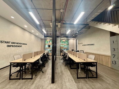 Cho thuê shop sala khối đế 3 sàn dtsd 280m2 quận 2 TP HCM