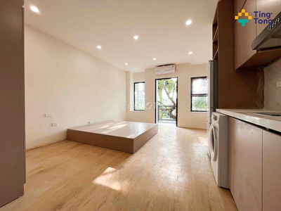 🎉 KHAI TRƯƠNG CCMN 54 HẠ ĐÌNH – THANH XUÂN | CHỈ 5TR5