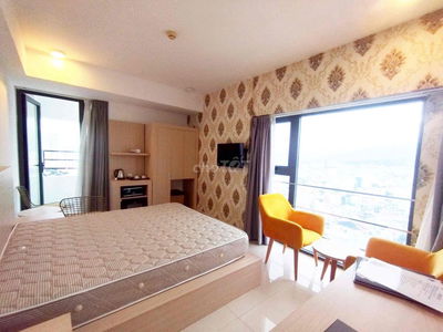 cho thưe khách sạn theo tháng