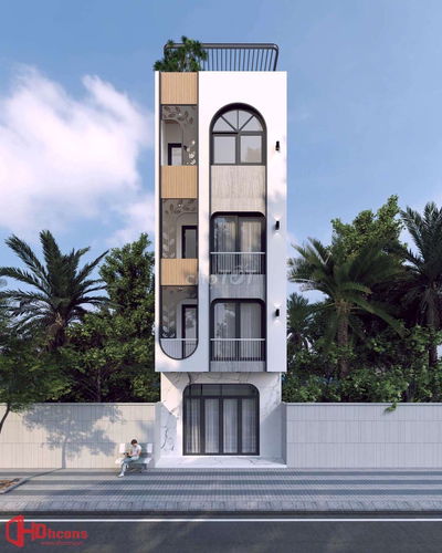 🔥TOÀ CĂN HỘ DÒNG TIỀN 40TR/THÁNG NGAY CV APEC- TP ĐÀ NẴNG.
🥰