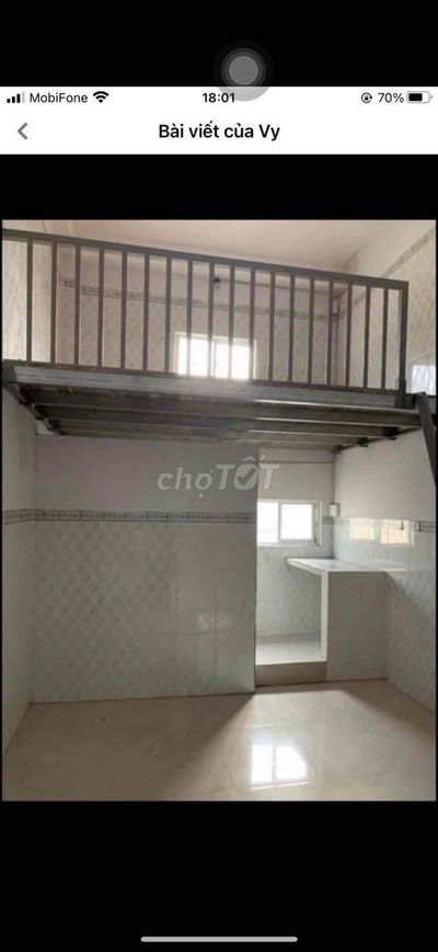 cho thuê phòng trọ quận gò vấp.