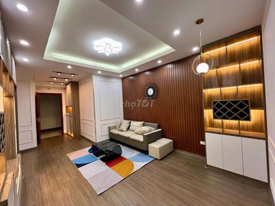 💥 💥 💥 CẦN TIỀN BÁN GẤP 💥Căn 2p ngủ giá chỉ 3,2x tỷ Khu cc Đại Thanh