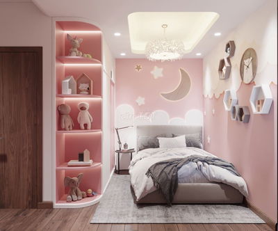 Bán giỏ 50 căn chung cư vew vịnh Bái Tử Long - Quảng Ninh