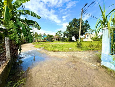 Chỉ có 1 tỷ 350 sở hữu lô đất đẹp Lệ Sơn 2 - Hoà Tiến