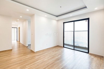 (LÔ GÓC)CC WISTERIA 100m 3PN Hơn 5 Tỷ View Bể Bơi Slot Oto Tầng Trung