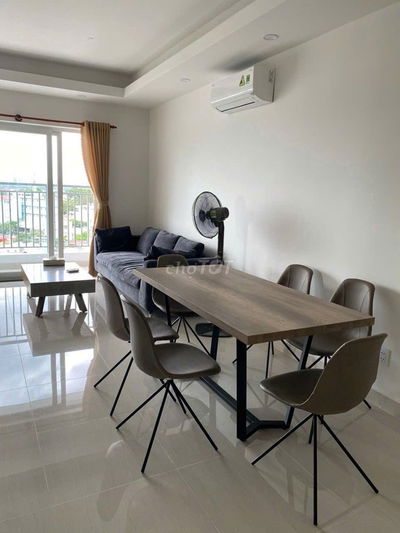 GIỎ HÀNG 2PN LAVITA CHARM–CHO THUÊ GIÁ 9 TRIỆU và 11TR – FULL NỘI THẤT