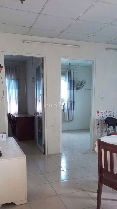 (7875) cho thuê lâu dài Becamex Vsip 1. Diện tích 51 m. Full 4 triệu