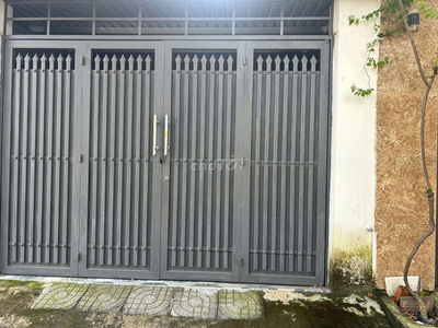 CHÍNH CHỦ CHO THUÊ