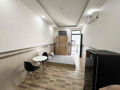 PHÒNG BAN CÔNG ĐƯỜNG PHAN HUY ÍCH GÒ VẤP, gần Emart Gò Vấp