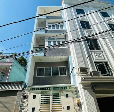 Hẻm nhựa BỜ BAO TÂN THẮNG sát AEON. 4 tấm mới giá nhỉnh 8 TỶ