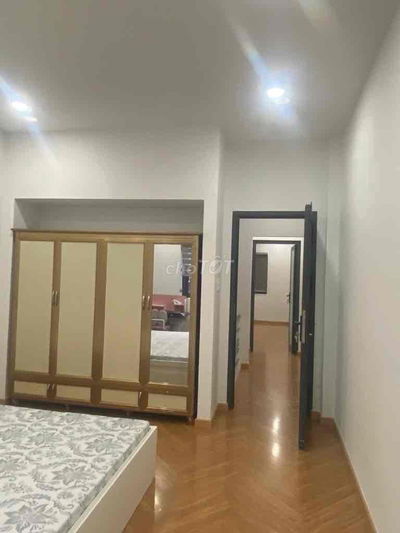 bán CHDV Đường Lâm Văn Bền, 8PN 8WC, dòng tiền 30tr/tháng, giá 7,5 tỷ