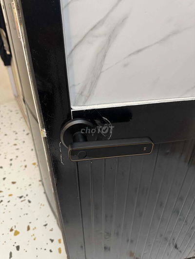 Trống Cho thuê ngay vị trí trung tâm Q1