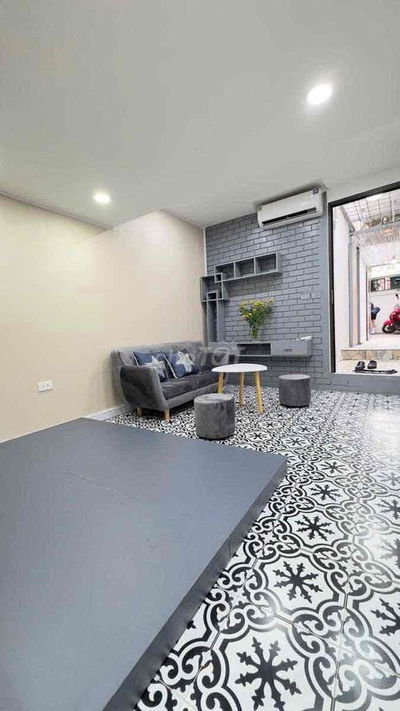 chính chủ bán TT tầng 1 giá tiền nhỏ