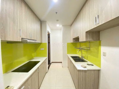 Bán Hà Đô Centrosa căn 2PN 86m2 Nội Thất Cơ Bản