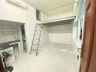 Tìm Bạn Ở Ghép 59 Trần Thị Liền, Nhà Bè