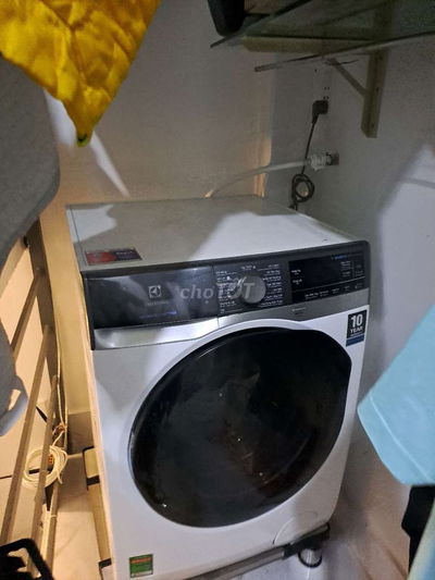 Trọ chính chủ - Bình Thạnh