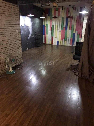 PHÒNG TRỌ MT LẦU 1- 40. GIỜ TỰ DO, WC RIÊNG