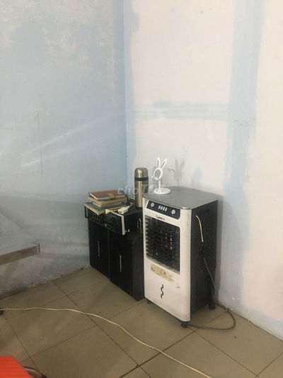 Cho thuê phòng trọ sinh viên, CNV, giờ giấc tự do. Giá thuê 1,5 tr.